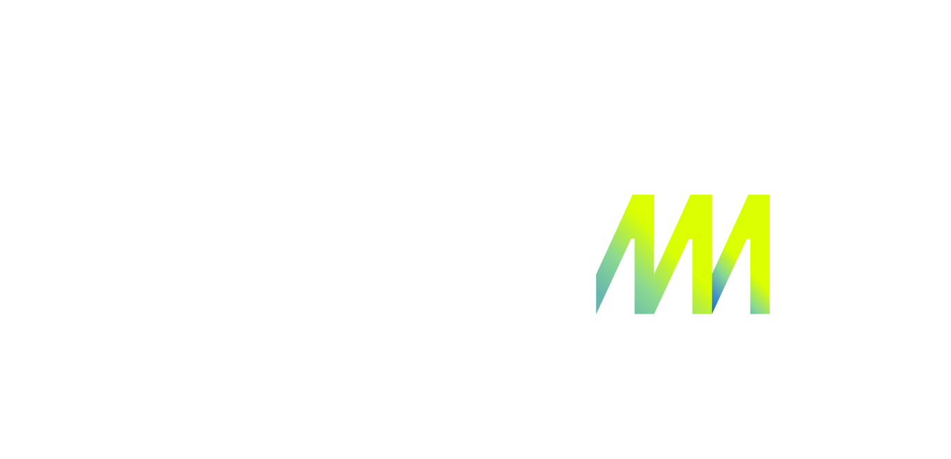 Retail Summit Asia 2025