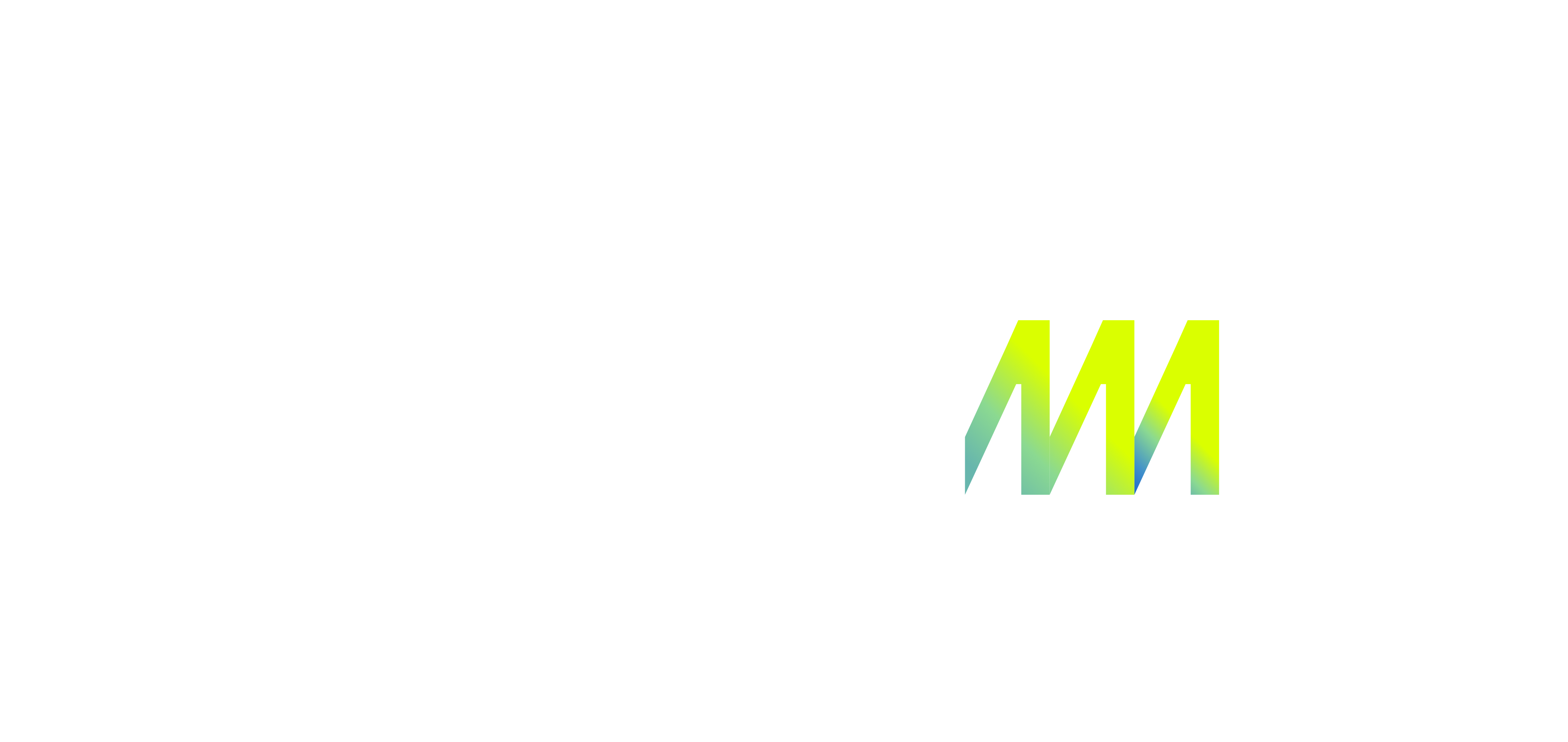 Retail Summit Asia 2025