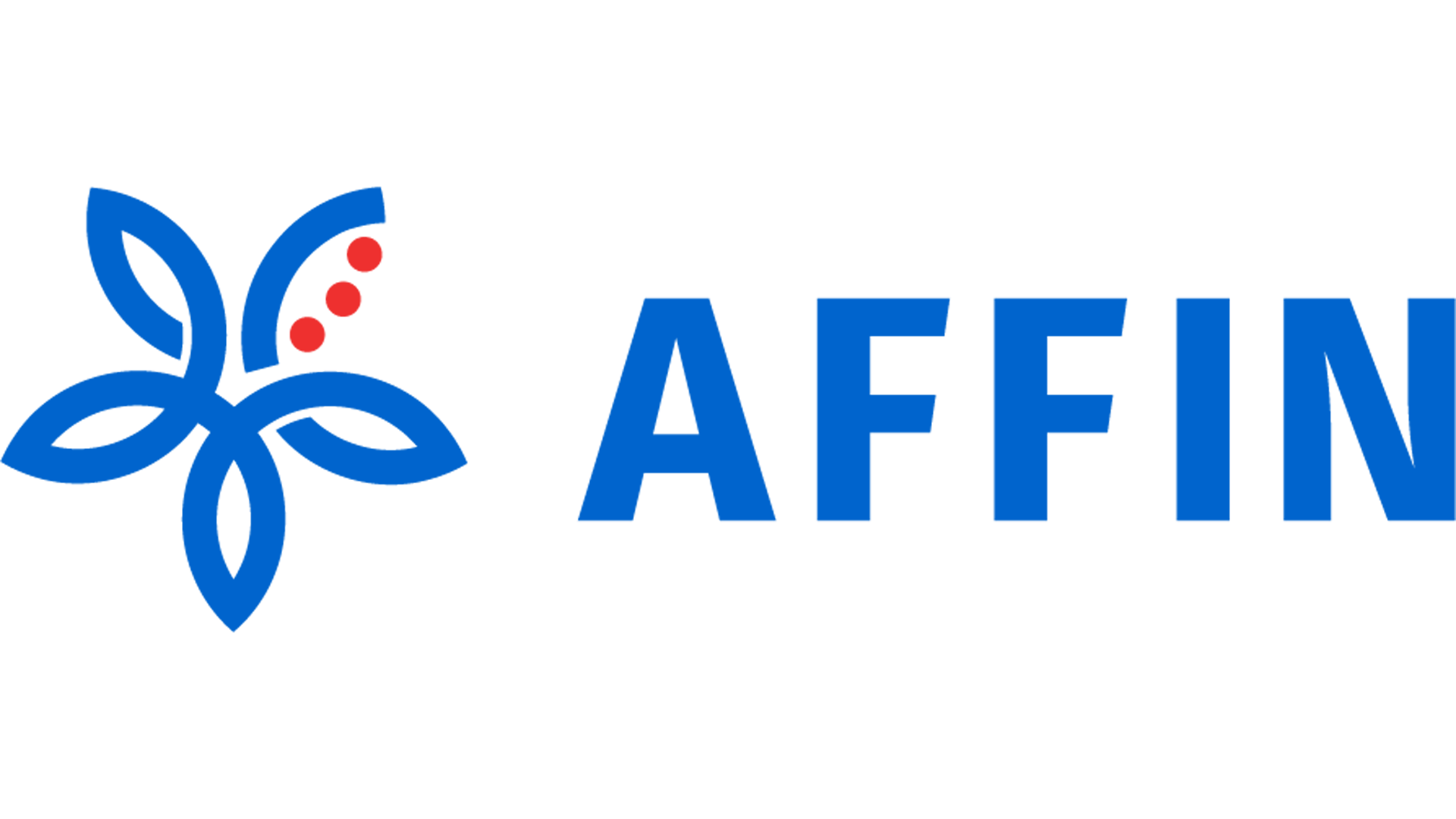 AFFIN