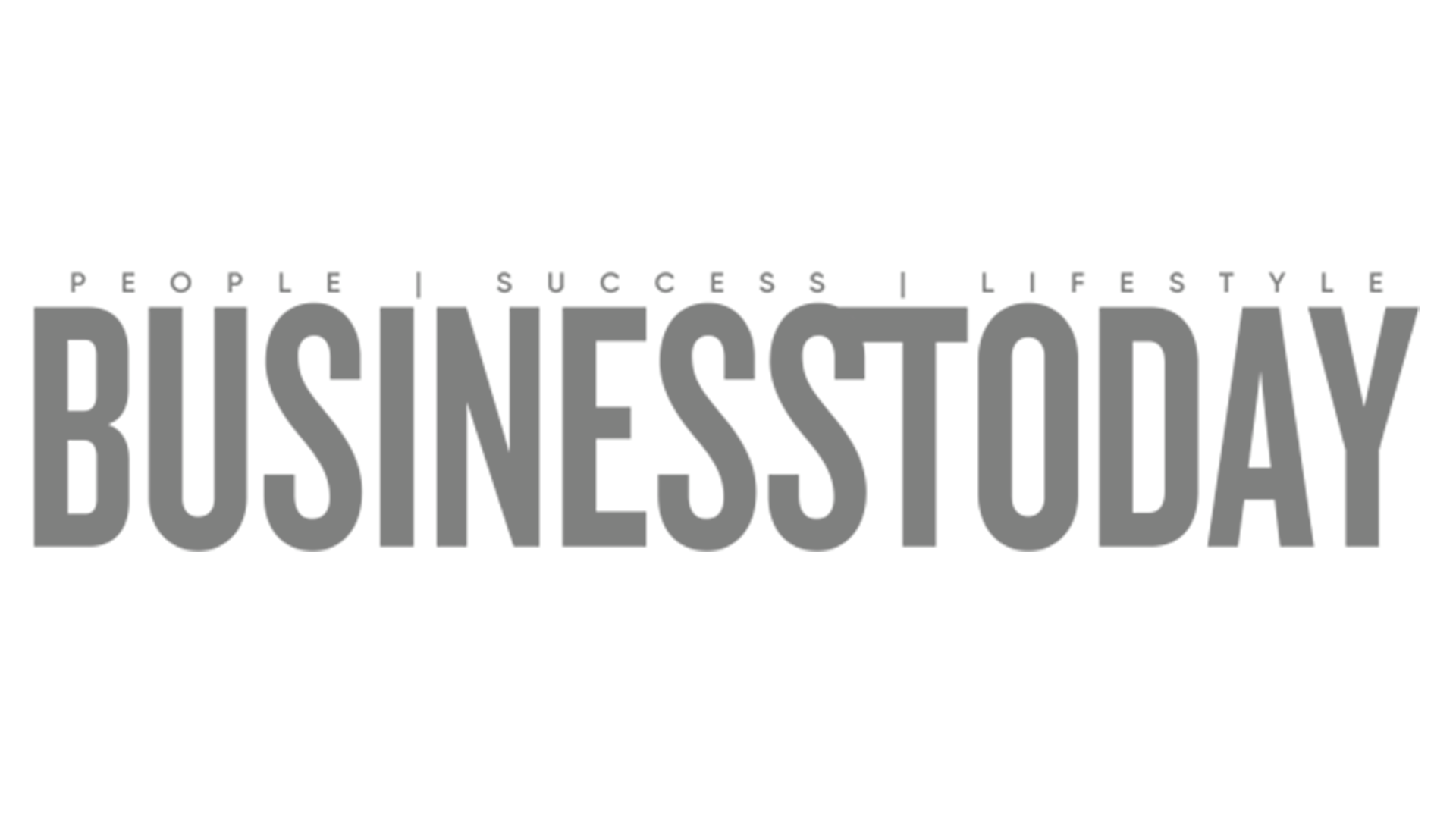 Business Today