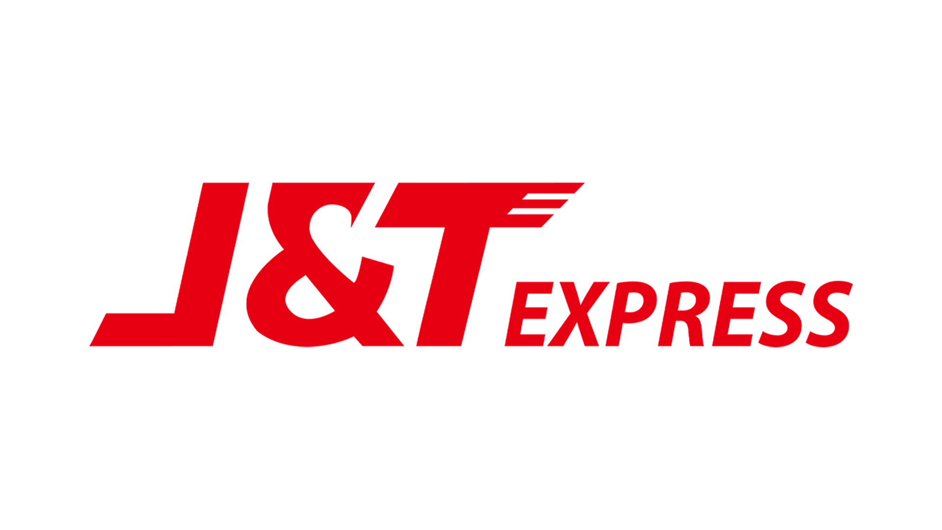 J&T Express