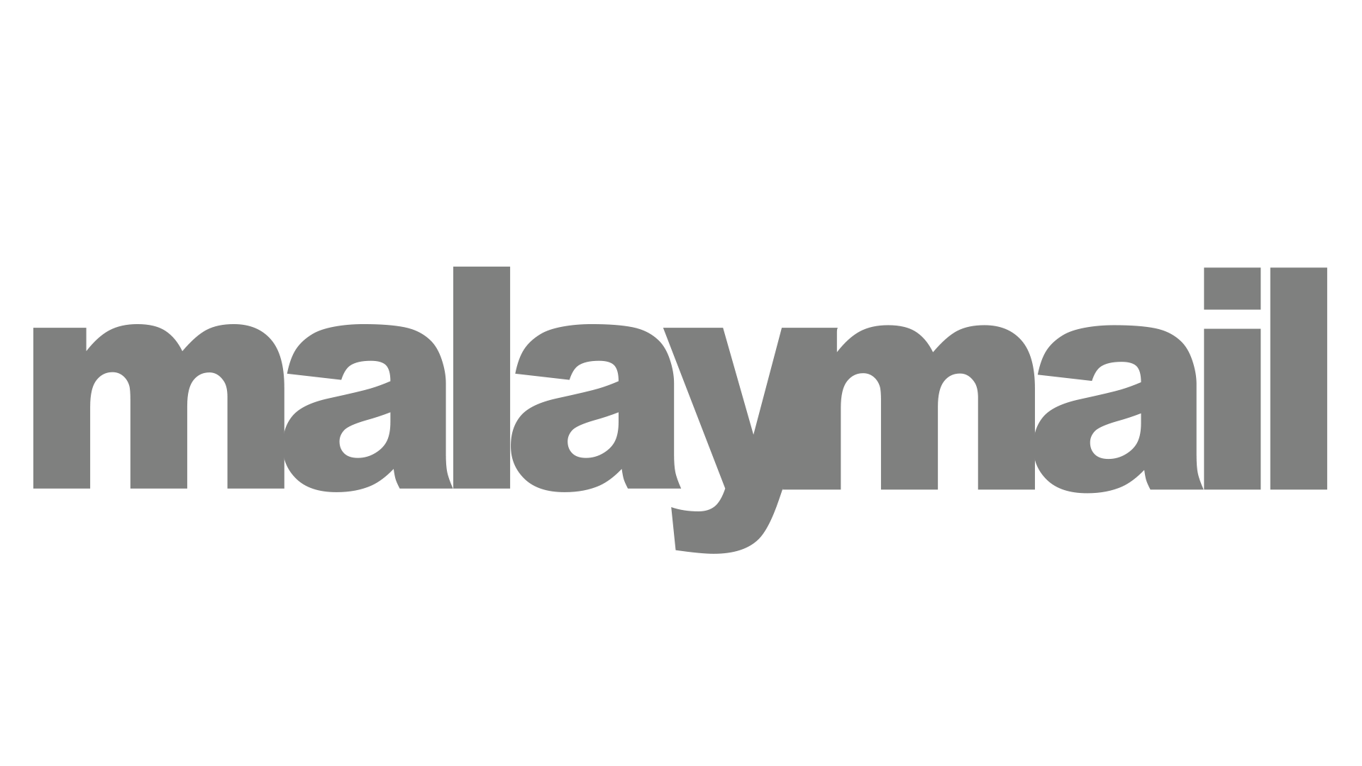 Malay Mail